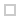 checkbox